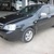 Cần bán Deawoo Lacetti EX 2009. Xe đẹp, Giá rẻ.