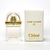 Nuoc-Hoa-Nu-CHLOE-Love-Story-EDP-7-5ml