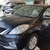 Nissan Sunny XV SE 2015 Giá tốt nhất Miền Bắc,Giao Xe Ngay 0971398829