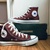 Giay-converse-all-stars-nu
