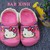 Giay-Crocs-cho-be