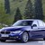 BMW 320i 2016 nhập khẩu Màu Trắng,Xanh,Đỏ,Đen Giao xe ngay BMW 320i LCI 2016 Full option BMW 330i xebmw.com.vn