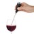 Bo-suc-o-xi-cho-ruou-vang-Brookstone-Aero-Full-Bottle-Wine-Aerator