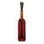 Bo-suc-o-xi-cho-ruou-vang-Brookstone-Aero-Full-Bottle-Wine-Aerator