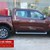 Xe Navara Np300 số sàn 2 cầu, Giá Navara 2016 Đà Nẵng, Khuyến mãi 40 triệu