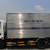 VT200, Dòng xe tải 2Tấn máy nhập Hyundai chất lượng cao giá tốt