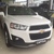 Chevrolet Captiva 2016 Chevrolet Giải Phóng Giá Khuyến mại Hỗ trợ trả góp Đủ màu Giao xe ngay