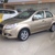 Chevrolet Aveo 2016 Giá khuyến mại Hỗ trợ trả góp Đủ màu Giao xe ngay