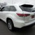 Bán Toyota Highlander :E Limitted 2016 giá hấp dẫn