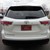 Bán Toyota Highlander :E Limitted 2016 giá hấp dẫn
