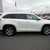 Bán Toyota Highlander :E Limitted 2016 giá hấp dẫn