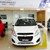 Chevrolet Spark LS giá tốt nhất trên thị trường