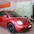 Bán xe Volkswagen New Beetle 2009, xe đẹp Zin, Xịn