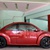 Bán xe Volkswagen New Beetle 2009, xe đẹp Zin, Xịn