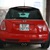 Bán xe Mini Cooper S 1.6 AT 2006, màu đỏ, xe chính chủ, giấy tờ đầy đủ, kiểm định cam kết chưa từng bị tai nạn