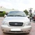 Bán xe Kia Carnival GS AT 2009, xe đẹp mới 90% ZIN