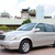 Bán xe Kia Carnival GS AT 2009, xe đẹp mới 90% ZIN