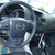 Mazda BT 50 2.2 AT