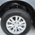 Mazda BT 50 2.2 AT