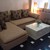 Luxury Home - Giam giá 10% hàng bày showroom