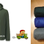 Ao-gio-nam-Uniqlo