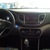 Hyundai Tucson 2016 Đại lý bán xe Hyundai Tucson 2016 tại Hà Nội. Hyundai Tucson 2016 giá. Xe SUV nên mua loại nào
