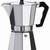 Binh-pha-ca-phe-Espresso-kieu-Y-truyen-thong-Mr-Coffee-Espresso-Maker-6-cup