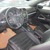 Ô TÔ TRÚC ANH bán Volkswagen Scirocco 2011 màu đỏ nội thất đen