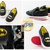 Giay-luoi-vai-Batman-Nguoi-Doi-cho-be-trai