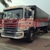 Mua trả góp xe tải jac 9 tấn 9.5 Tấn thùng dài 9,7 met xe mới 2015 giá rẻ nhất.