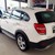 Xe Chevrolet Captiva LTZ giá tốt