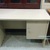 Bàn làm việc 1m2x60 PO