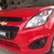 Chevrolet Spark 2015 giá 329 triệu