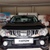 Mitsubishi Triton 4x4AT