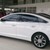 Hyundai Sonata 2015 giá hấp dẫn giao xe ngay