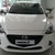 Mazda 2 Skyactiv