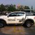 Bán xe Mitsubishi Triton 4x2 AT Tặng phiếu bảo dưỡng miễn phí 2 năm trị giá 20 triệu