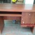 Bàn làm việc - Bàn vi tính DP1050M màu cánh dán 
