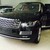 Range Rover autobiography LWB Blackedition limited 2015 mới 100%