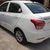 Hyundai i10 sedan.mua i10 sedan trả góp