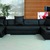 Ghế sofa da tốt nhất tp hcm LG.2089