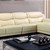 Ghế sofa da phòng khách LG.2021
