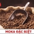 San-pham-ca-phe-Moka-dac-biet-so-2