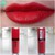 Son-Bourjois-Rouge-Editon-Velvet-Personne-Ne-Rouge-01