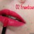 Son-Bourjois-Rouge-Edition-Velvet-Frambourjoise-02