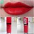 Son-Bourjois-Rouge-Edition-Hot-Pepper-03