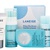 Bo-San-Pham-Duong-Trang-Da-LANEIGE-WHITE-PLUS-RENEW-TRIAL-SET