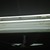 Led tube( đèn tuyt led)1x18W