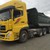 Bán xe tải Veam 1.25 tấn 1.5 tấn 1.9 tấn 2.5 tấn 3.5 tấn 4.5 tấn động cơ Hyundai giá tốt nhất có hàng sẵn giao liền