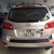 Bán Santafe MLX, màu bạc, tên tư nhân